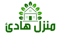 manzilhadi